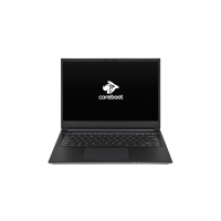 NovaCustom High-Security Laptops NovaCustom High-Security Laptops