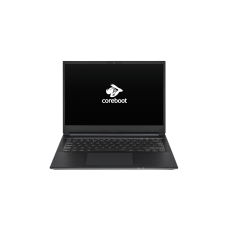 NovaCustom High-Security Laptops