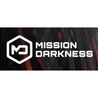 Mission Darkness Faraday Bags Mission Darkness Faraday Bags