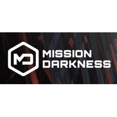 Mission Darkness Faraday Bags