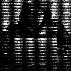 Overt Enigma Freelance Privacy Services