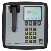 Precious Metals "Investor" Verifier Precious Metals "Investor" Verifier